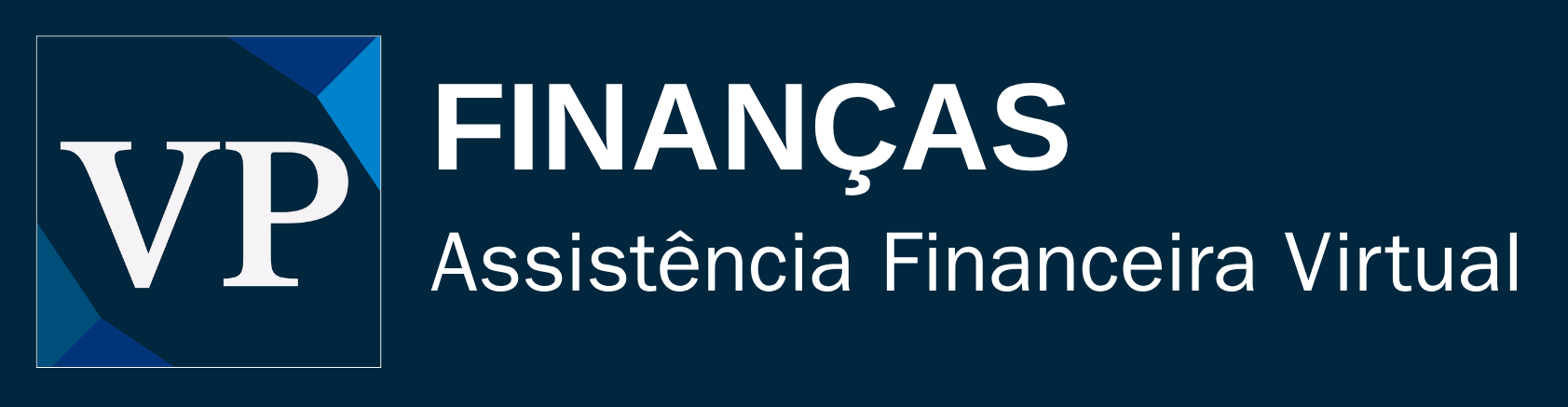 VP Finanças